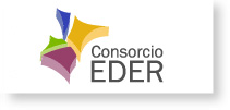 Consorcio EDER