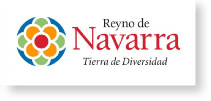 Reyno de Navarra