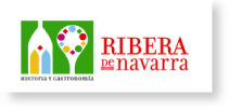 Turismo de Navarra